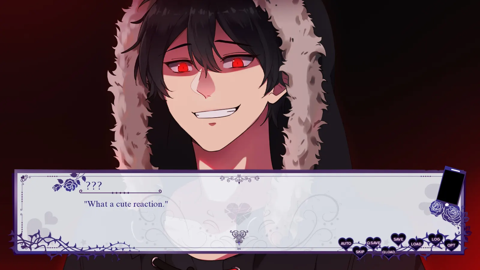 Heart Fragment media 4