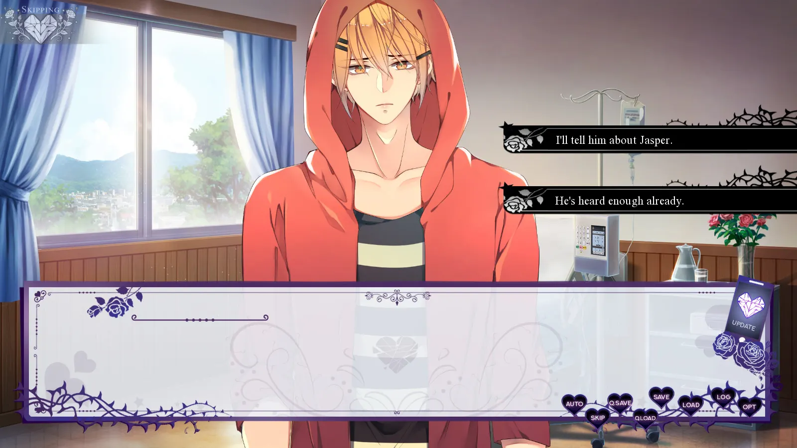 Heart Fragment media 9