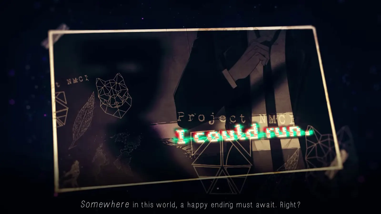 Heart Fragment media 10