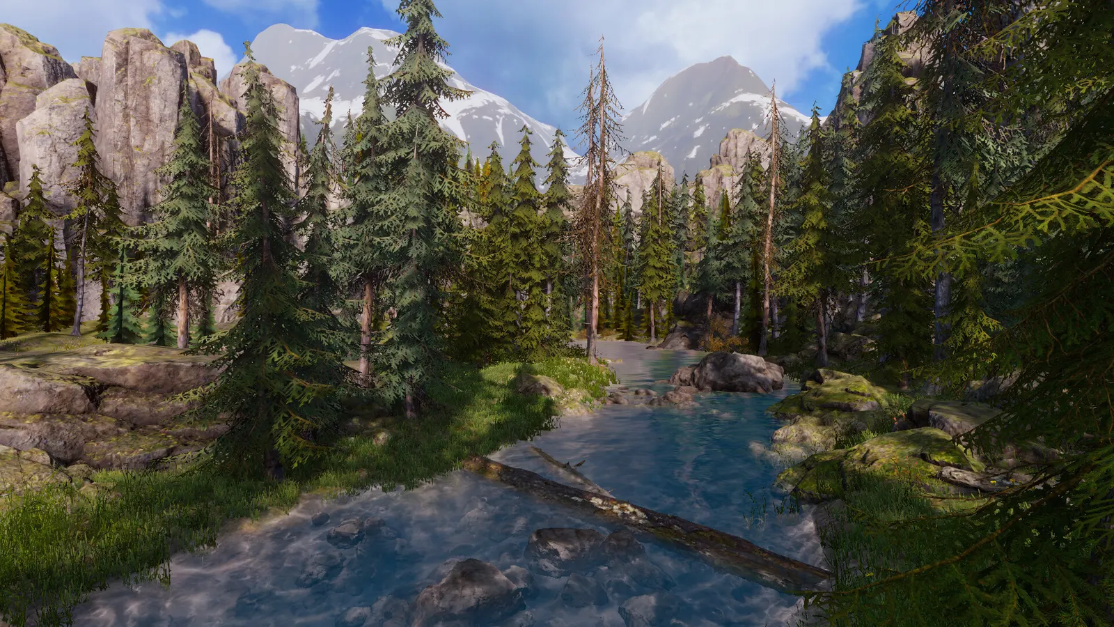 Heart Of Altai media 4