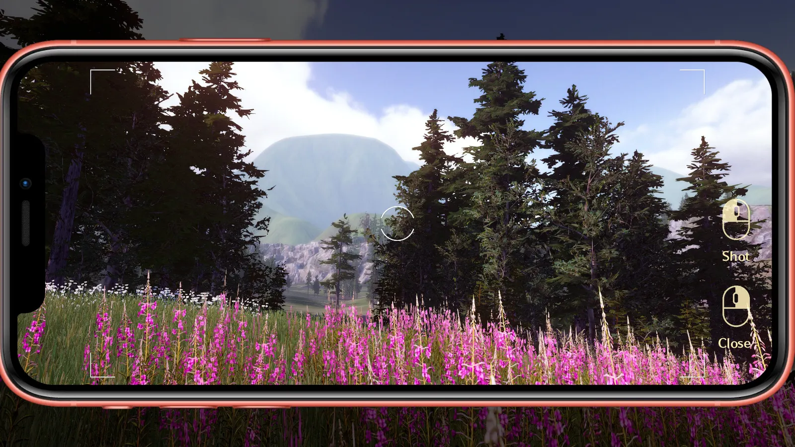 Heart Of Altai media 4