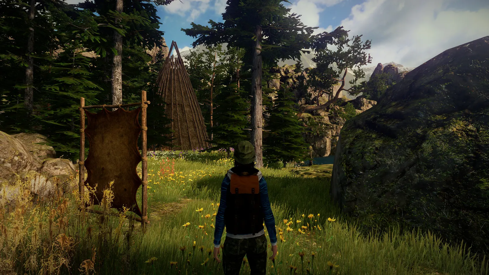 Heart Of Altai media 5
