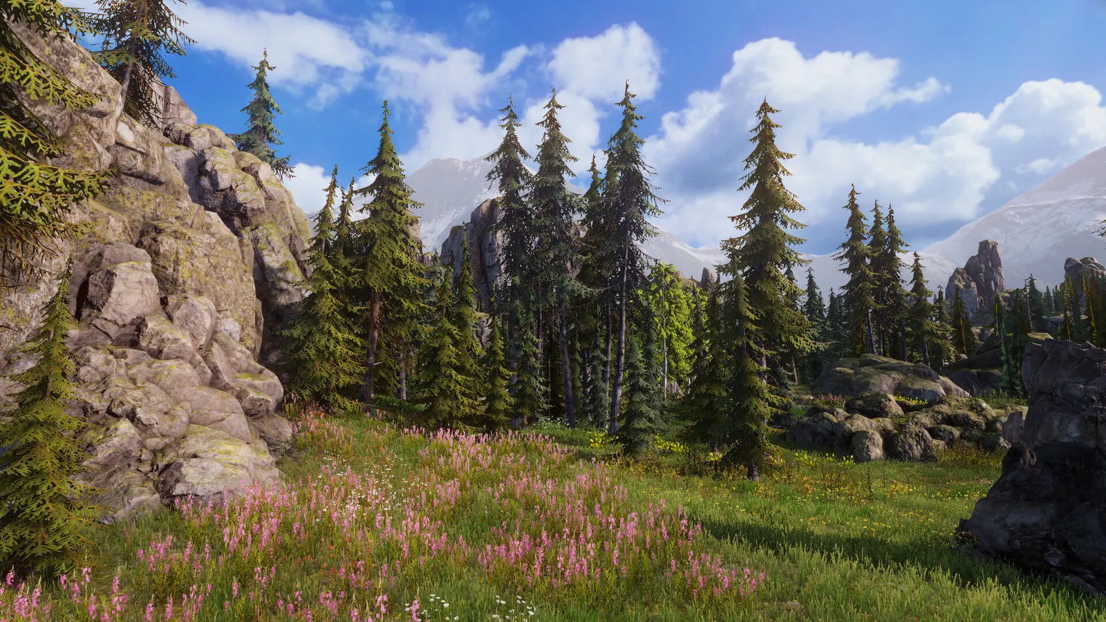 Heart Of Altai media 6