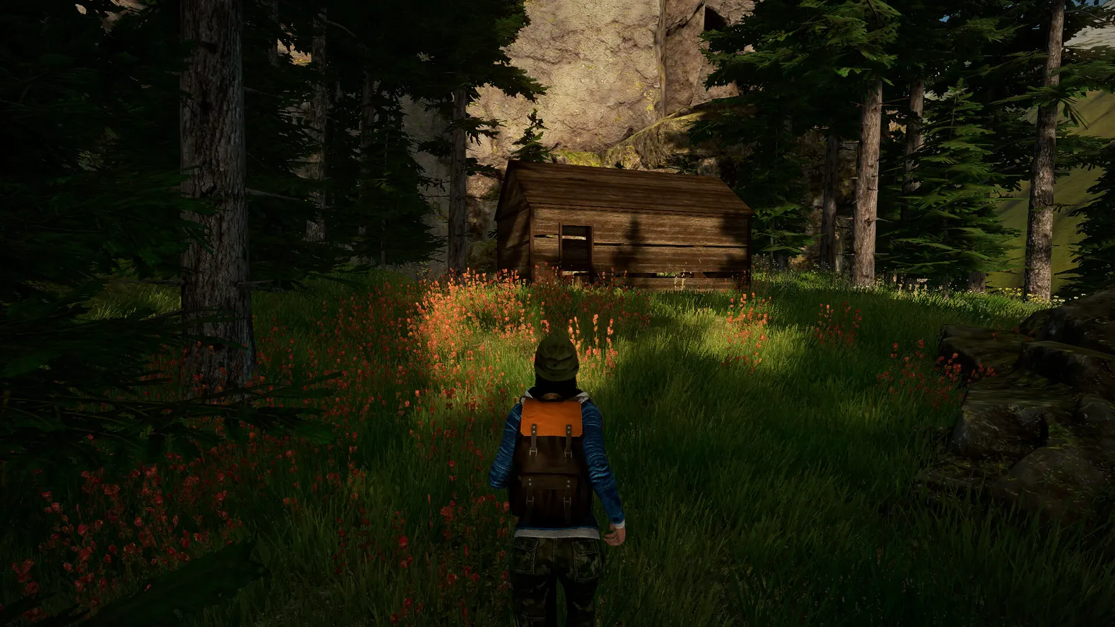 Heart Of Altai media 7