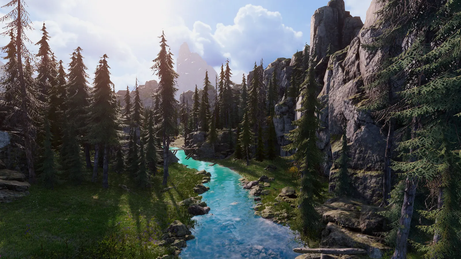 Heart Of Altai media 8
