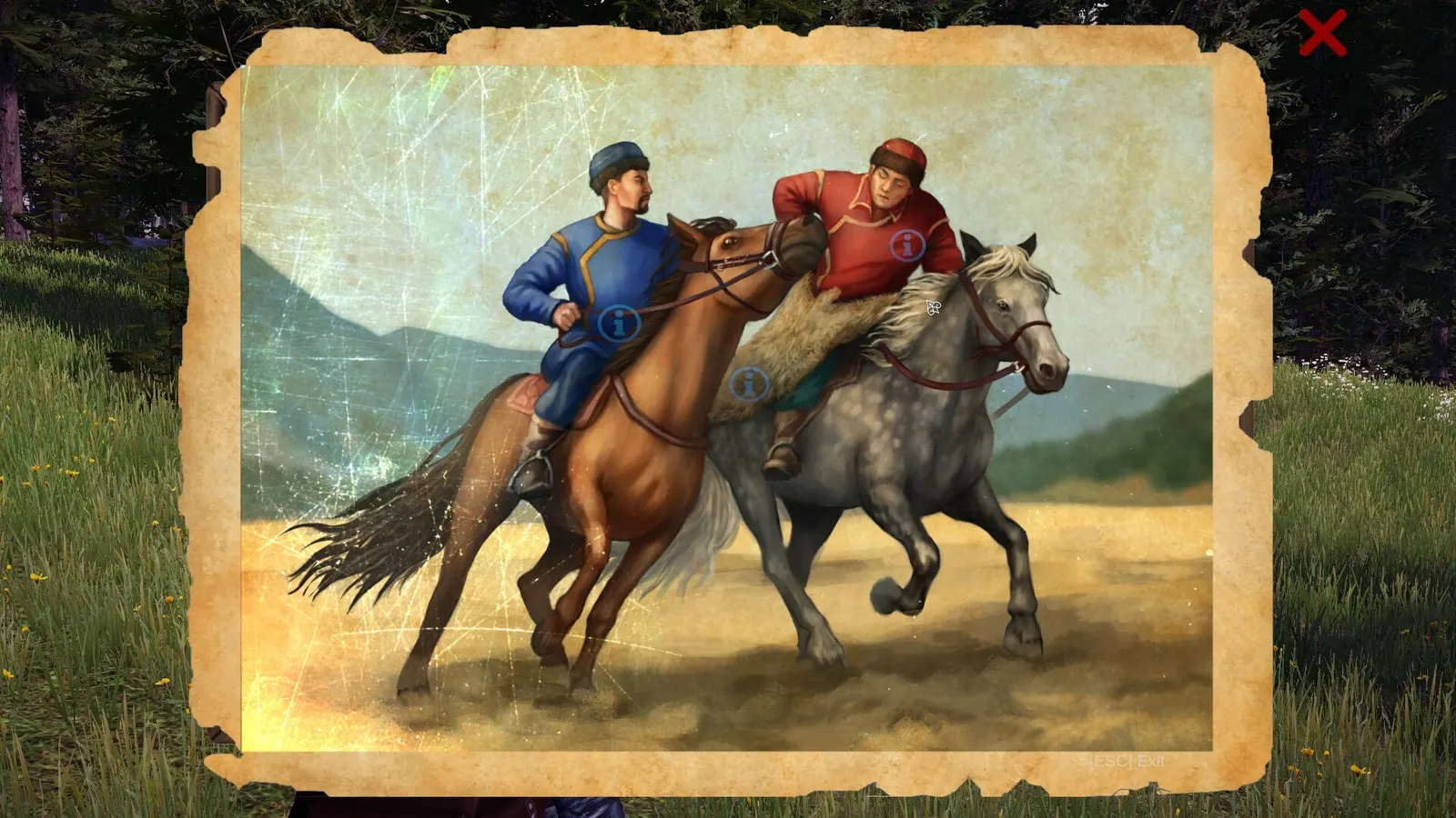 Heart Of Altai media 9