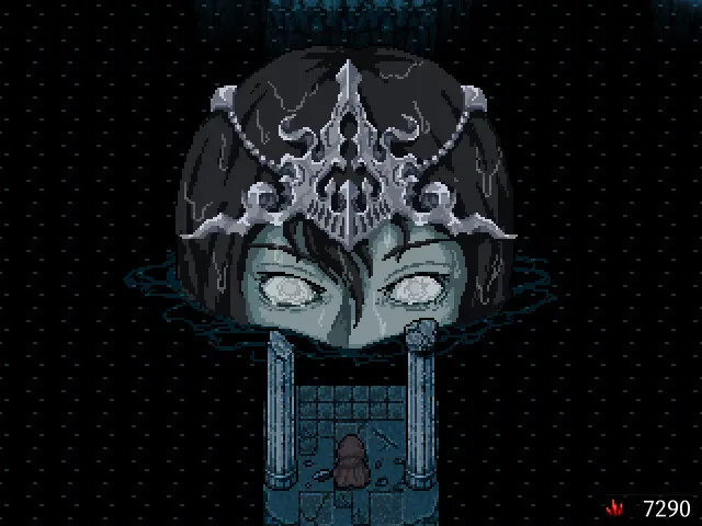 The Heart of Darkness media 3