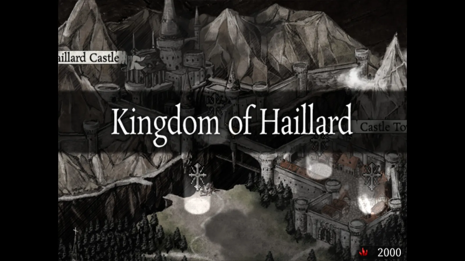 The Heart of Darkness media 11