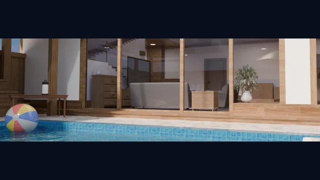 Heartbeat House: Hong Kong