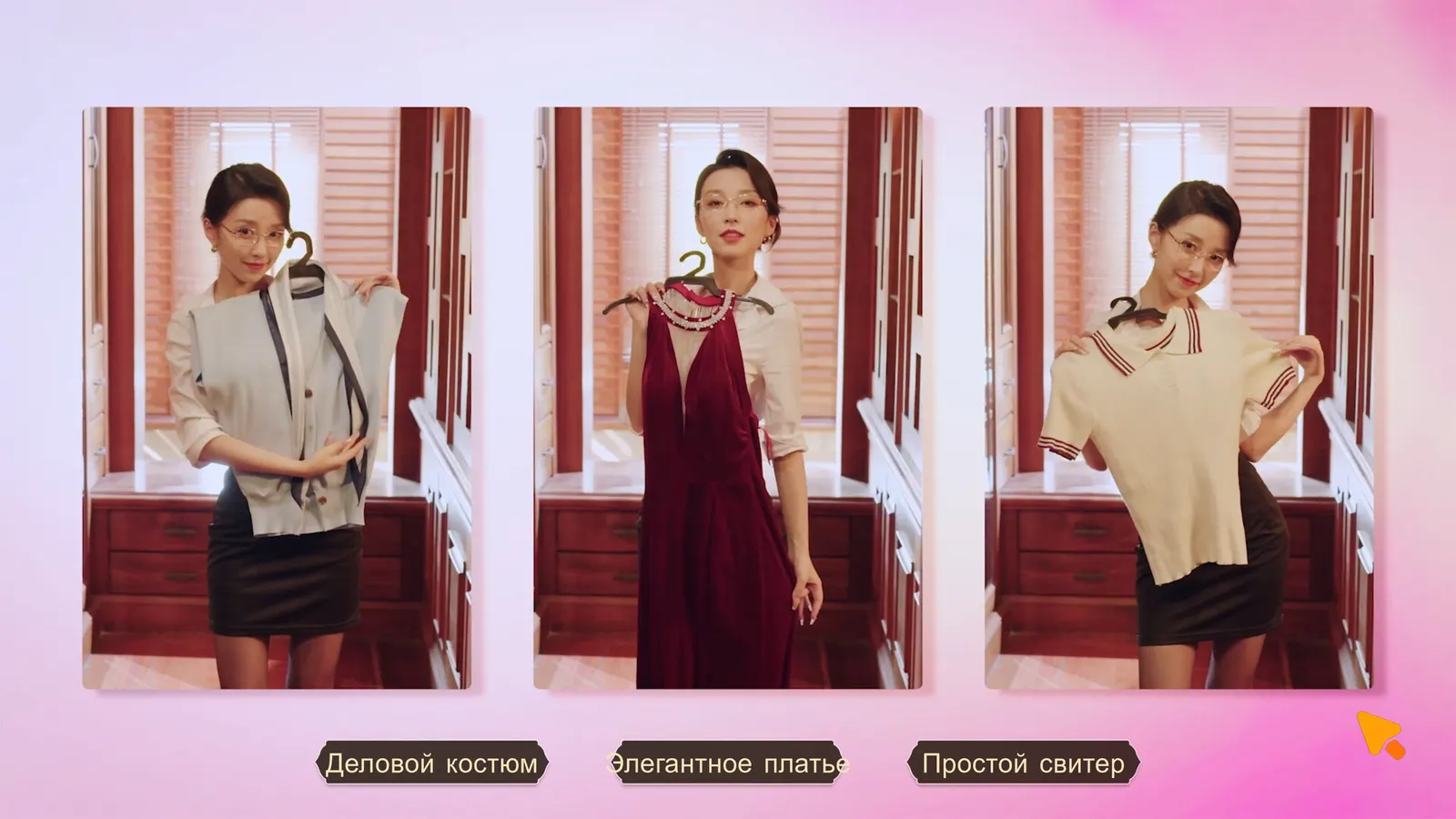 Heartbeat in Thailand media 4