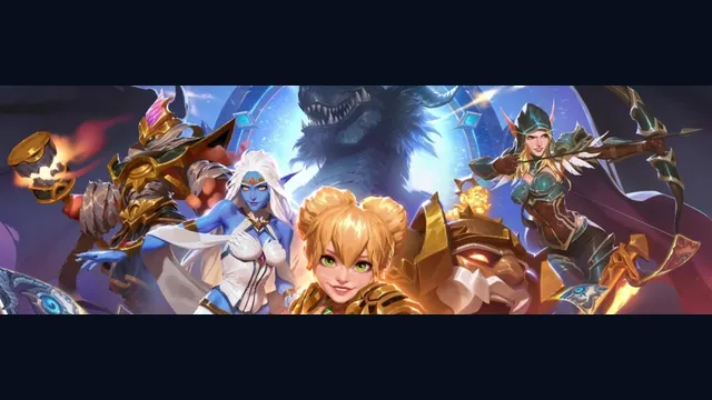 Hearthstone: Across the Timeways with Echoes of the Infinite