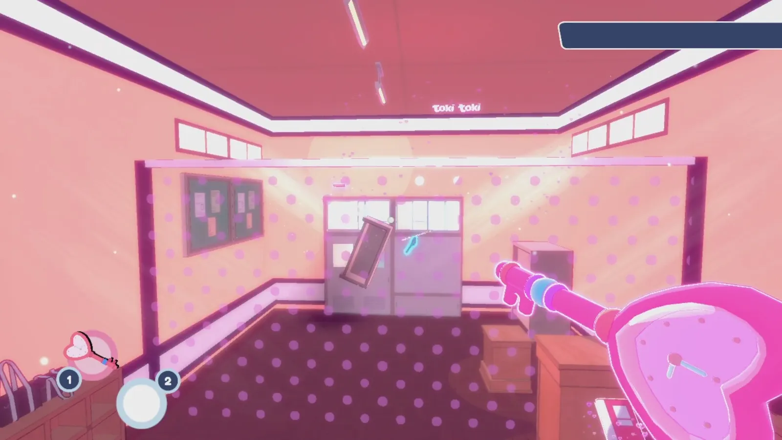 HeartLinks: A Puzzle Called Love media 2