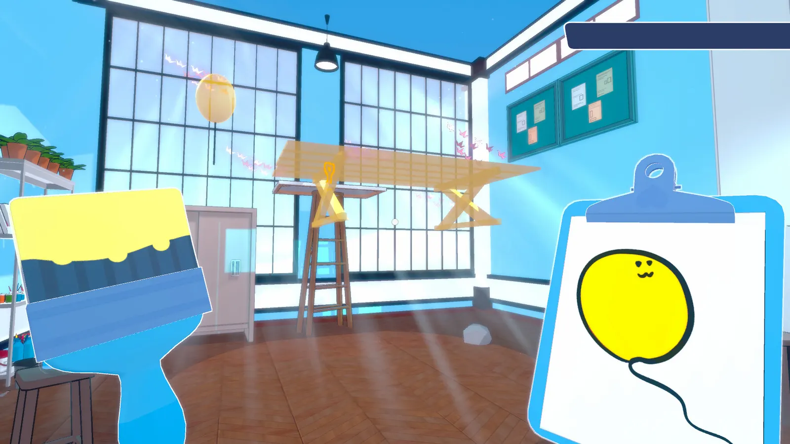 HeartLinks: A Puzzle Called Love media 3