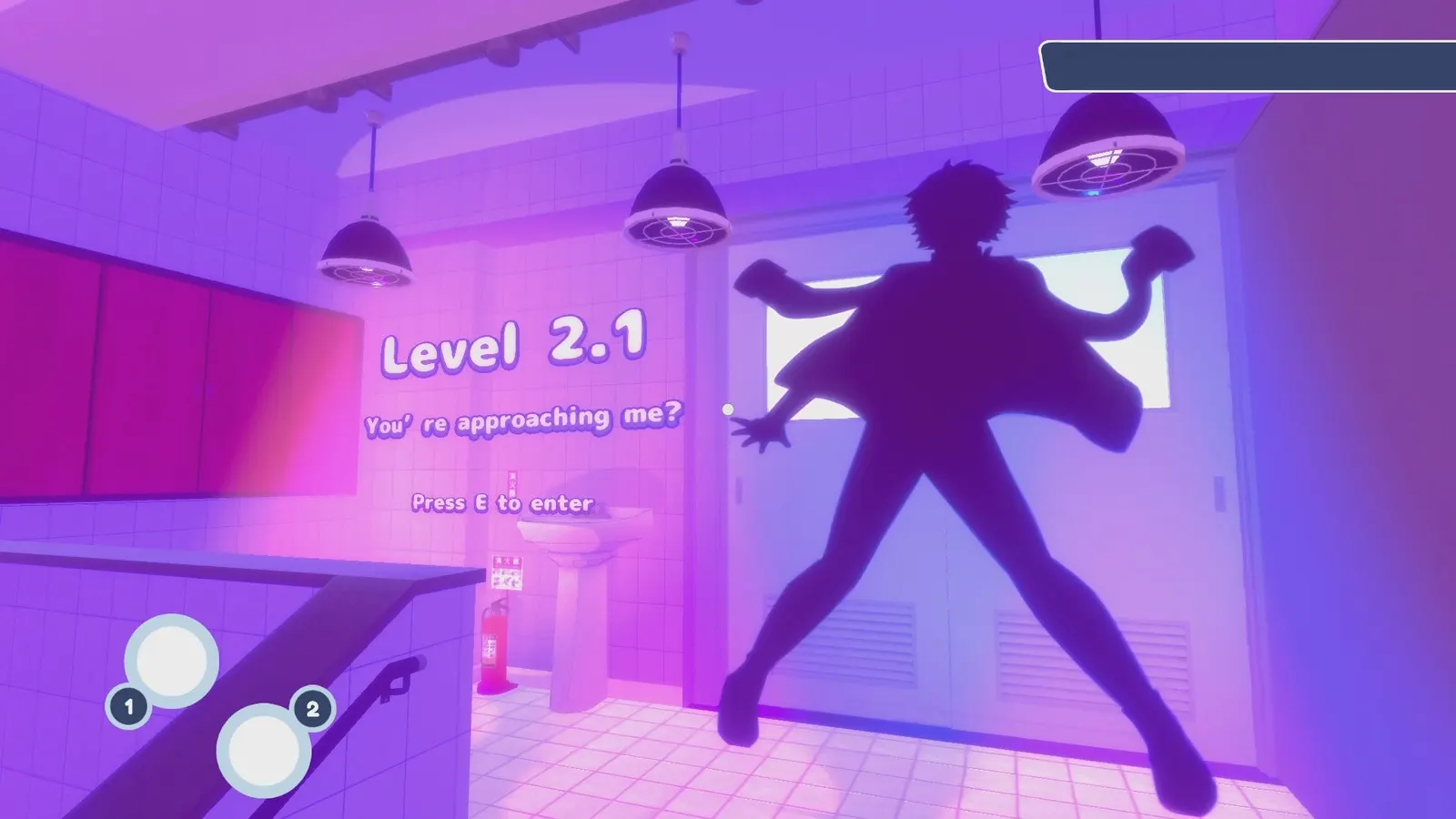 HeartLinks: A Puzzle Called Love media 7