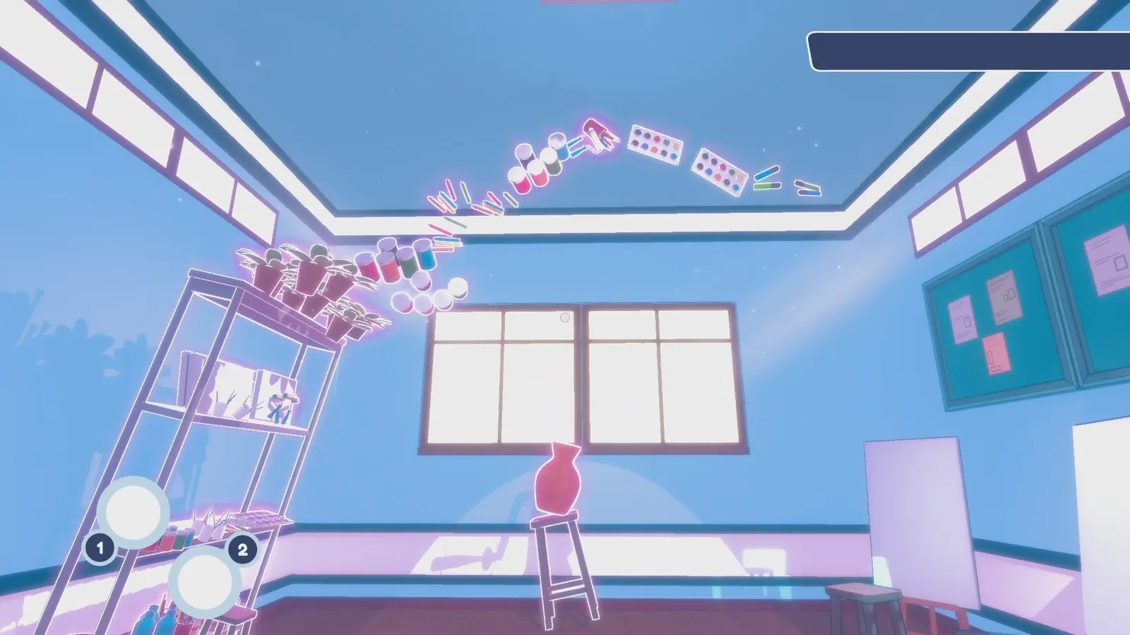 HeartLinks: A Puzzle Called Love media 10