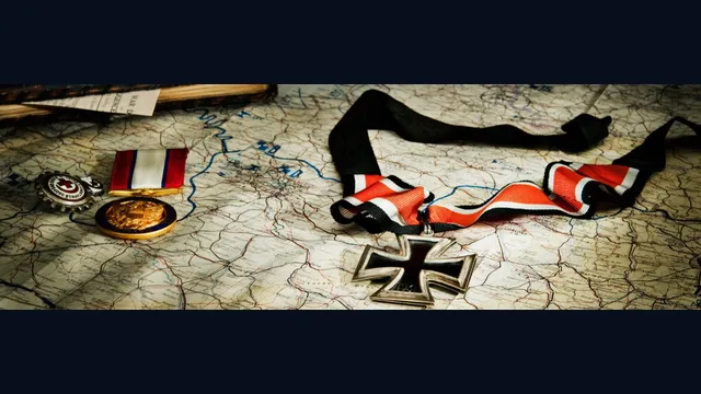 Hearts of Iron 2 Complete