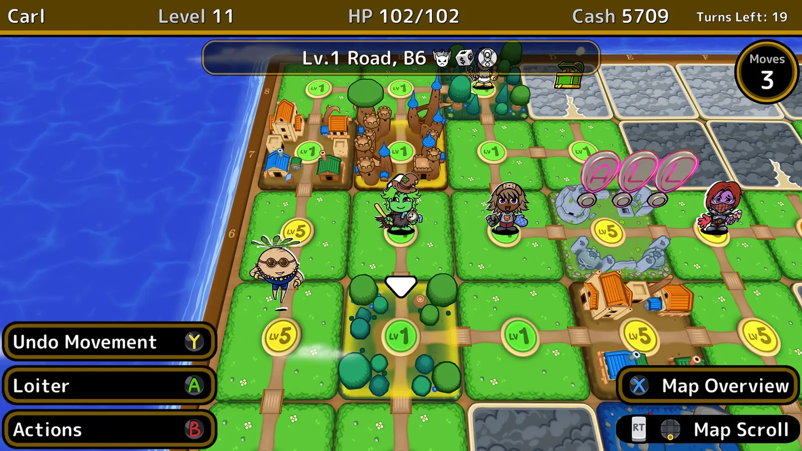 Heartwood Heroes media 4