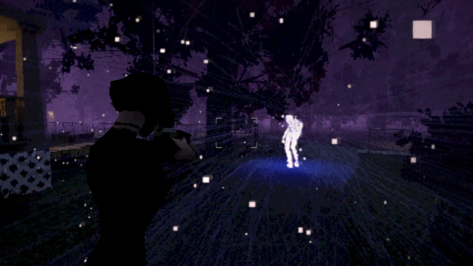 Heartworm media 12