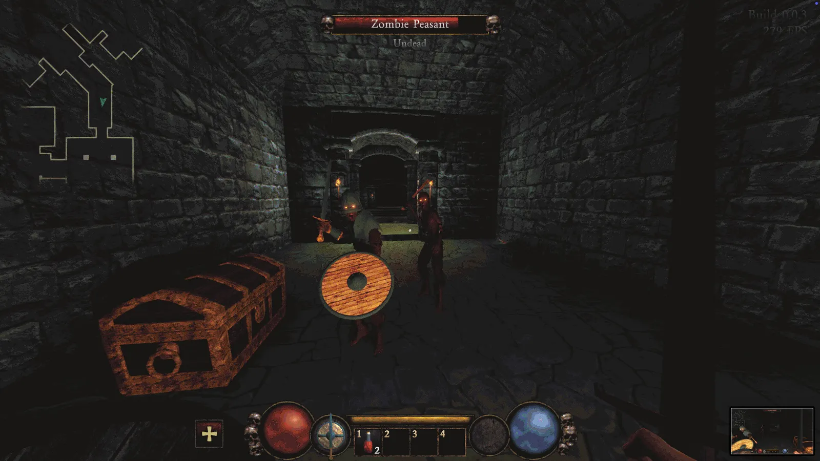 Heathen media 6