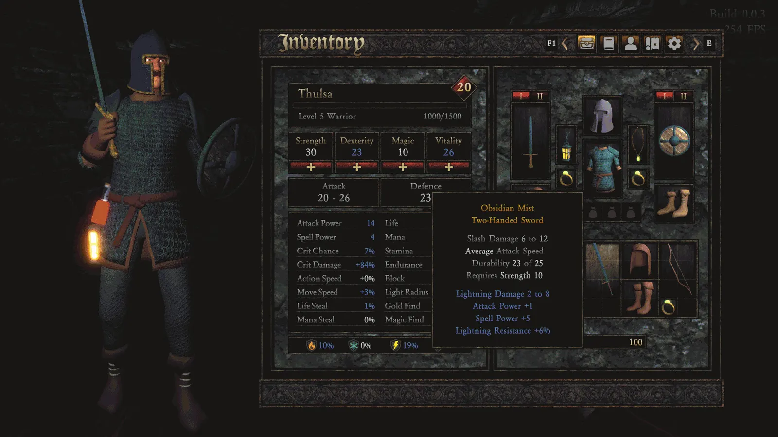 Heathen media 7