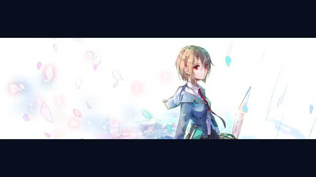 ヘブンバーンズレッド
