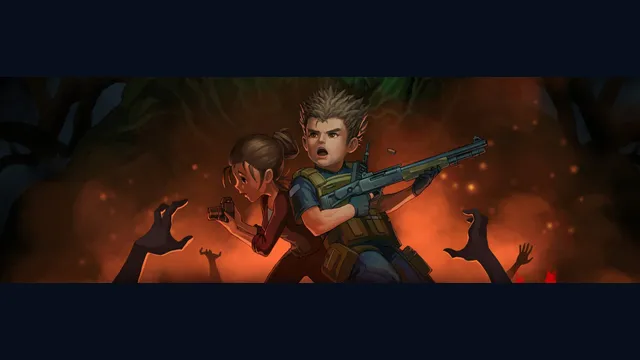 Heaven Dust 2