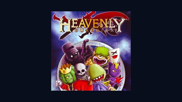 Snow Battle Princess SAYUKI | 雪ん娘大旋風