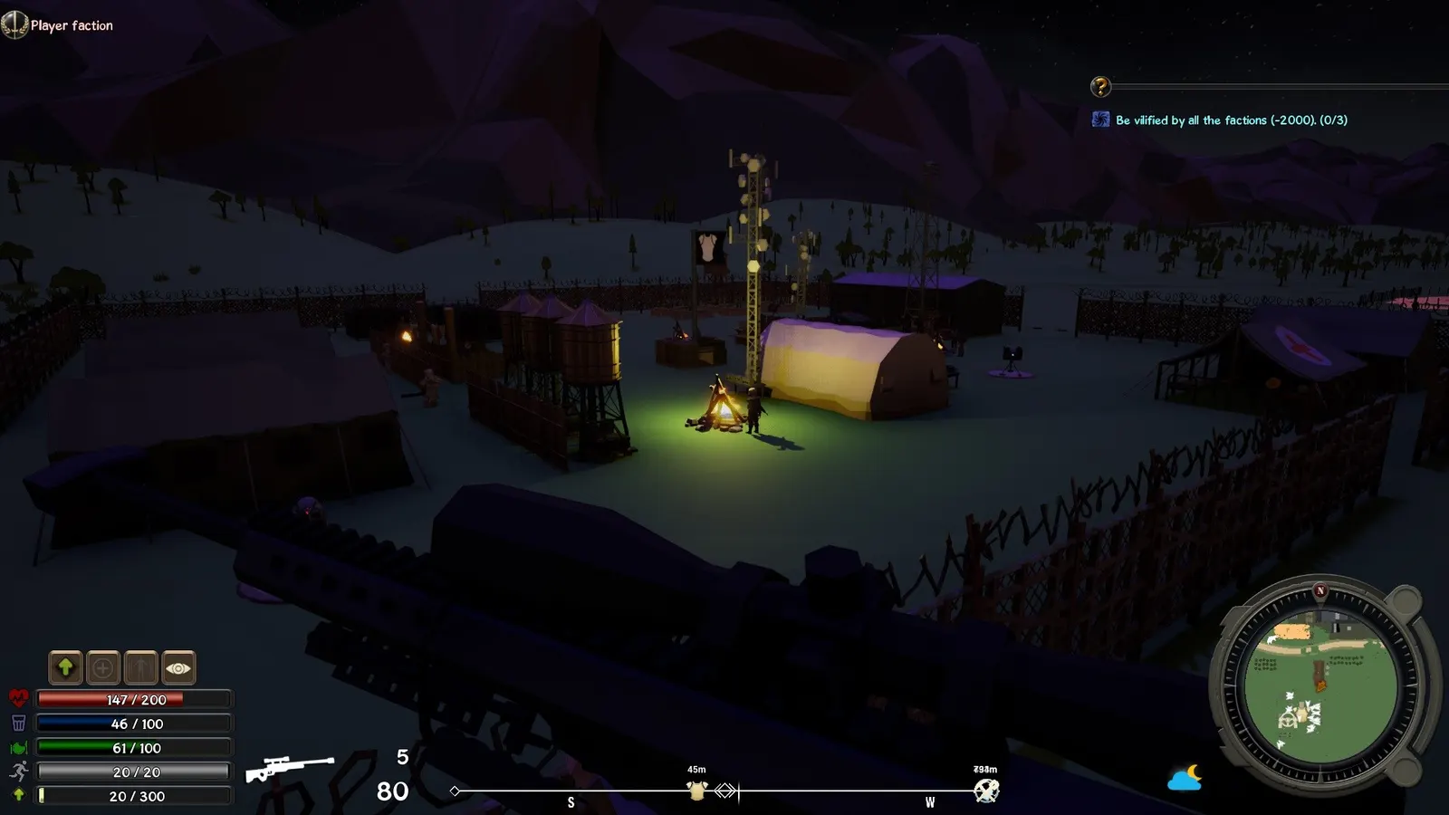 Heavenworld media 12