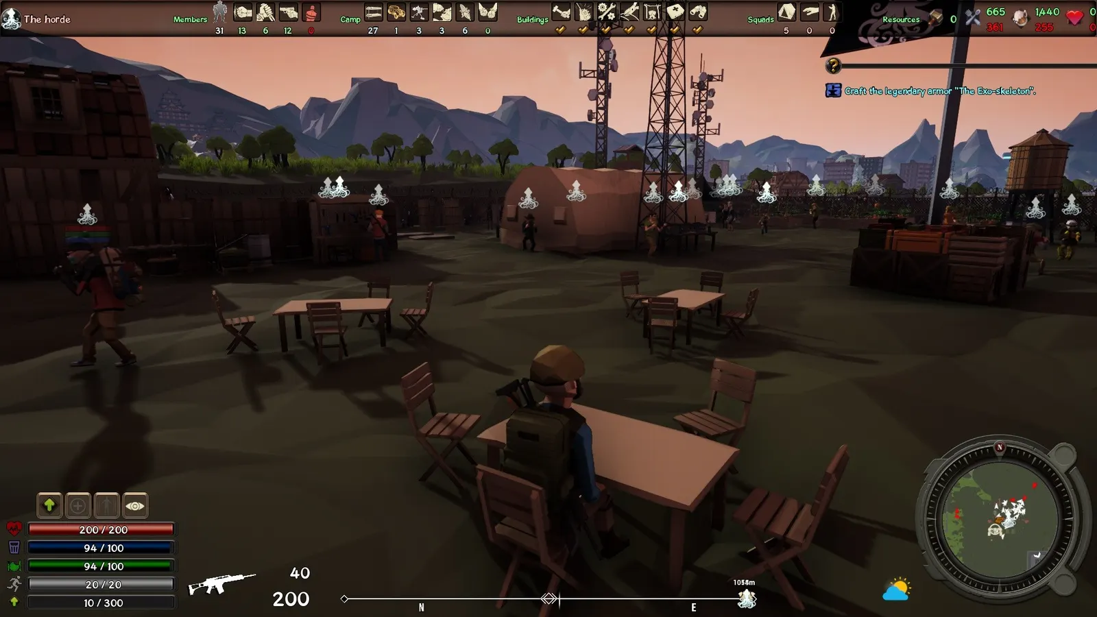 Heavenworld media 13