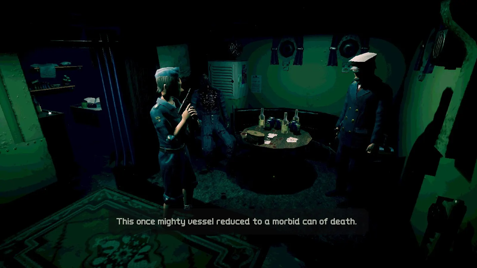 Heavy Metal Death Can media 7
