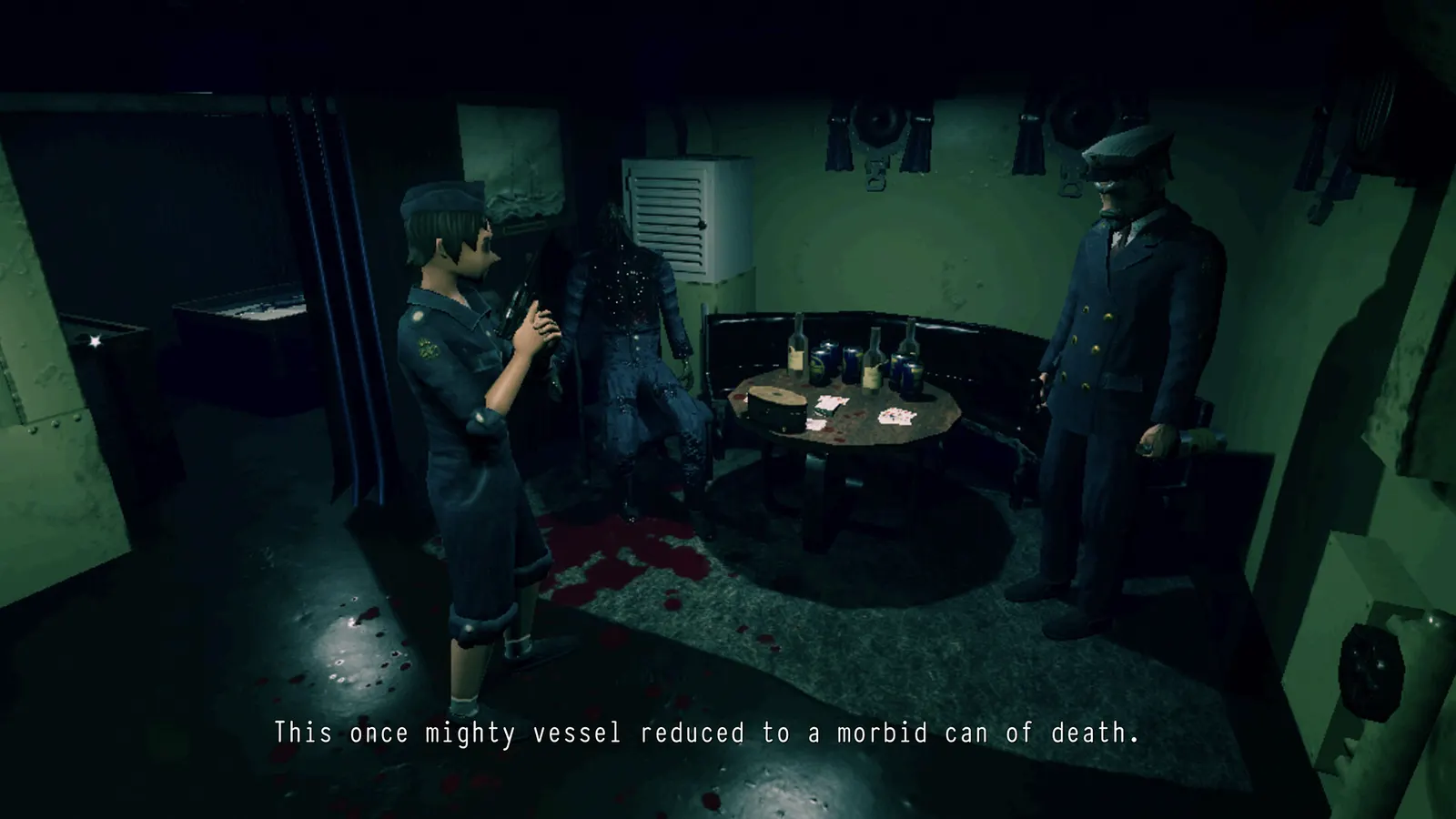 Heavy Metal Death Can media 11