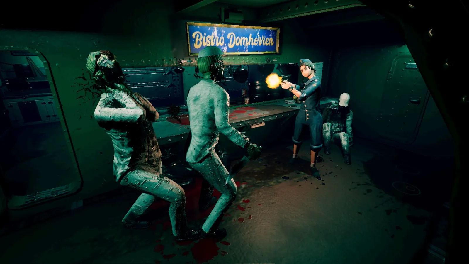 Heavy Metal Death Can media 12