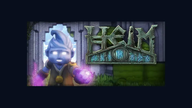 Heim