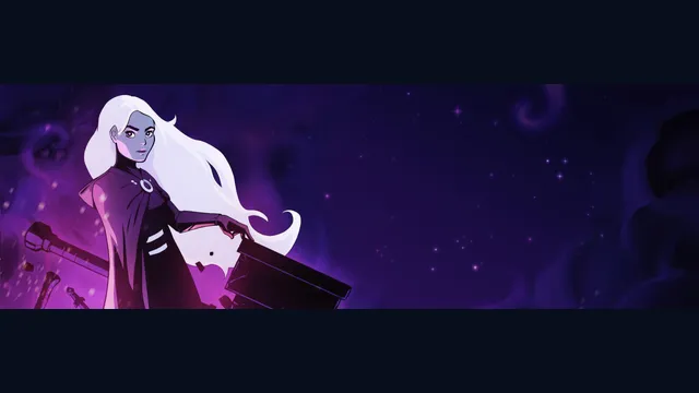 Helcast