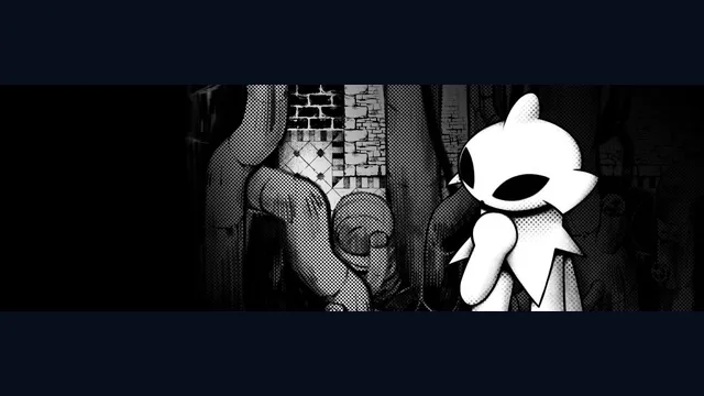 Helix: Descent N Ascent