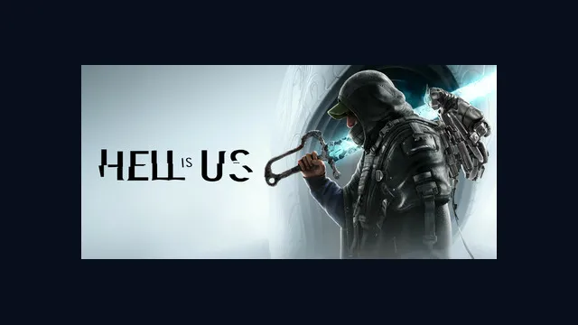 Hell is Us