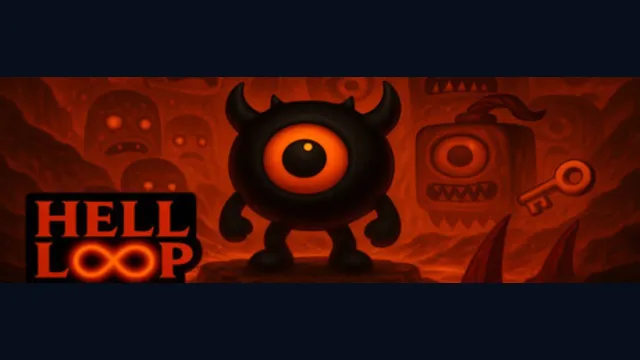 Hell Loop