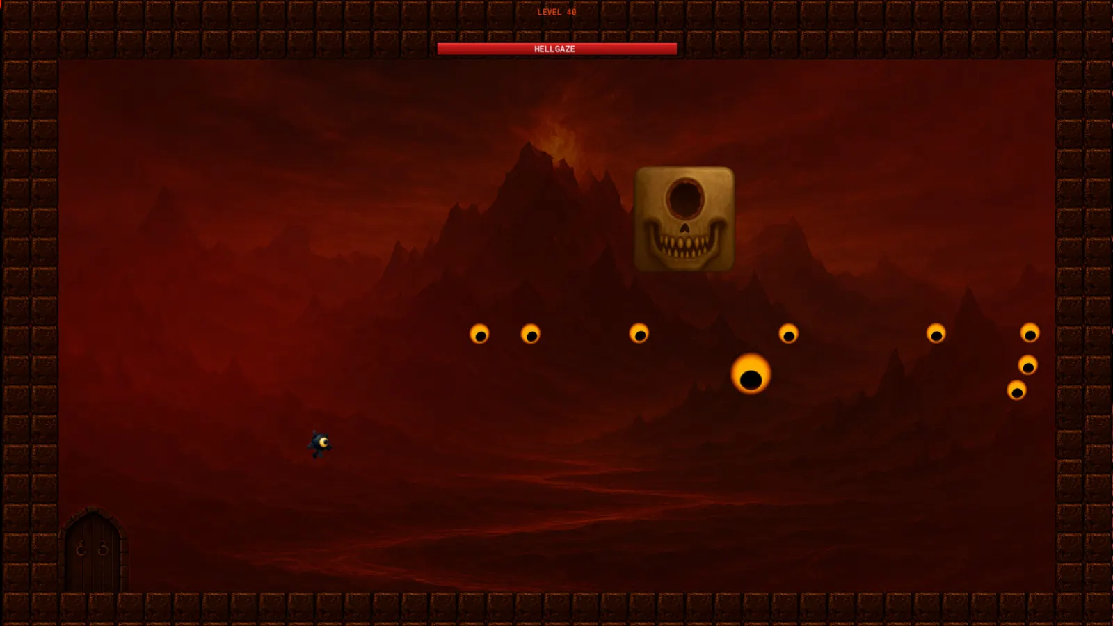 Hell Loop media 5