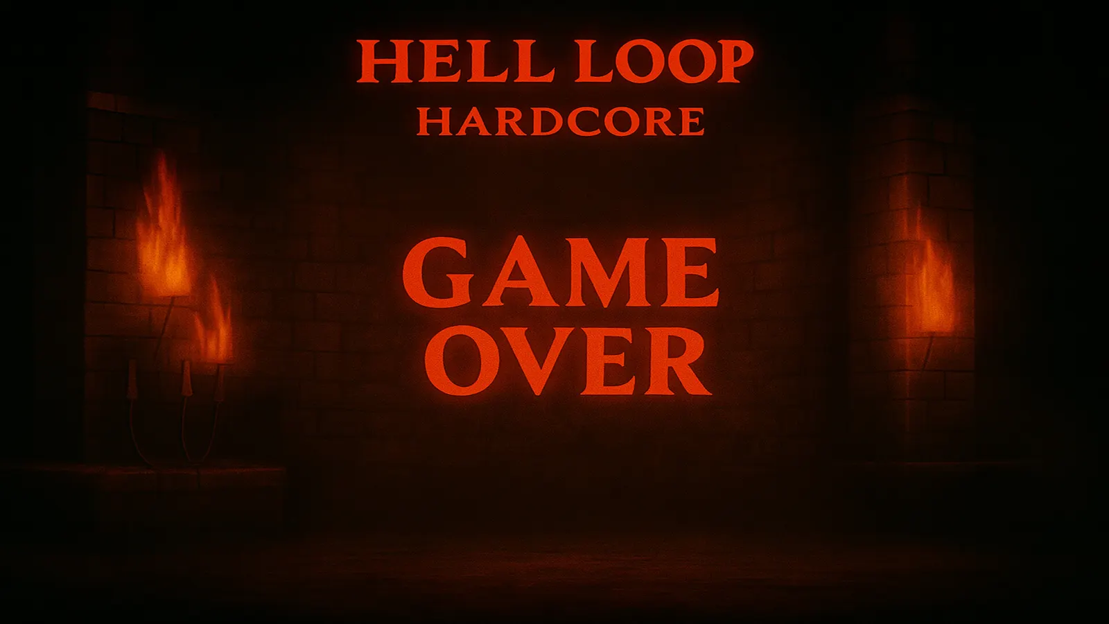 Hell Loop media 8