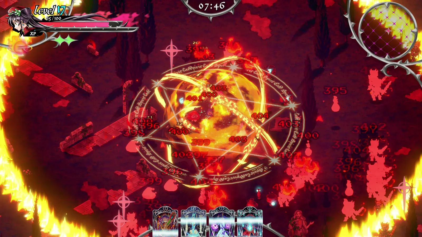 Hell Maiden media 14