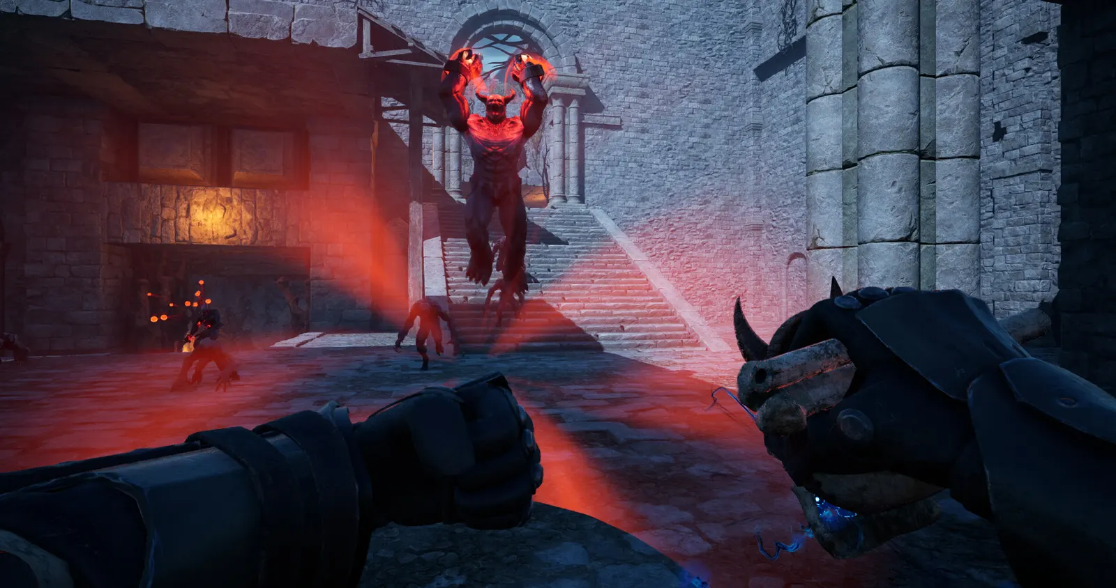 HELLBREAK media 14