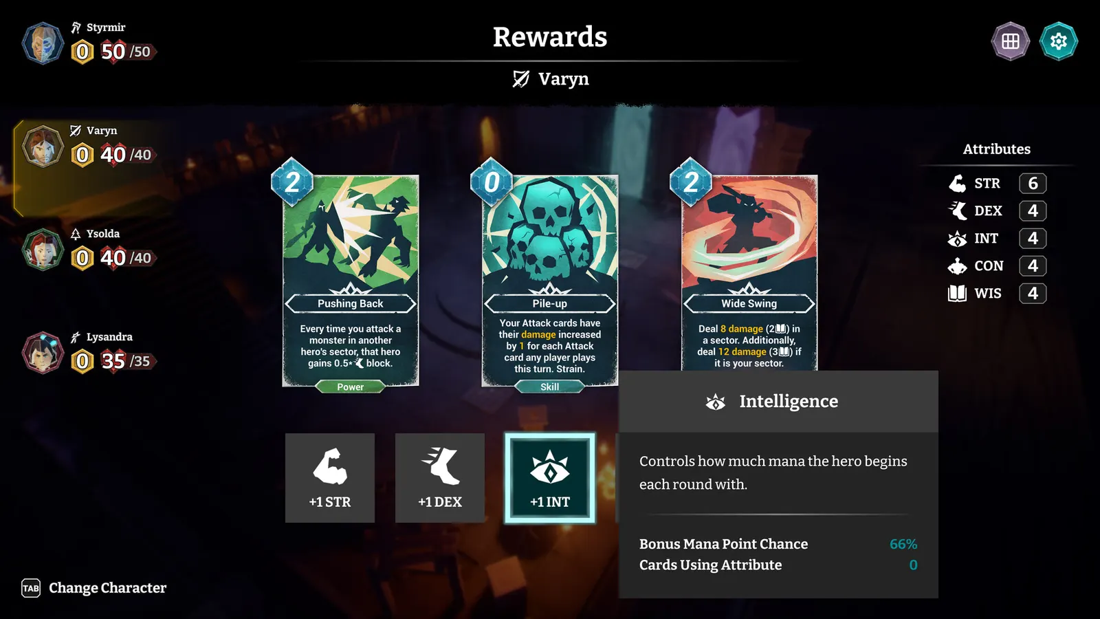 HELLCARD II media 5