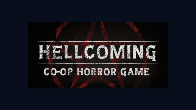 Hellcoming