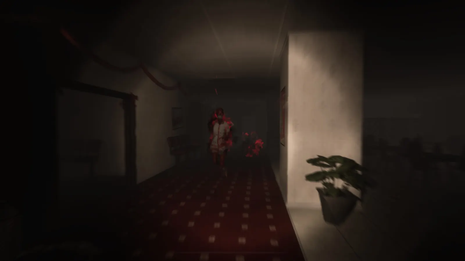 Hellcoming media 3