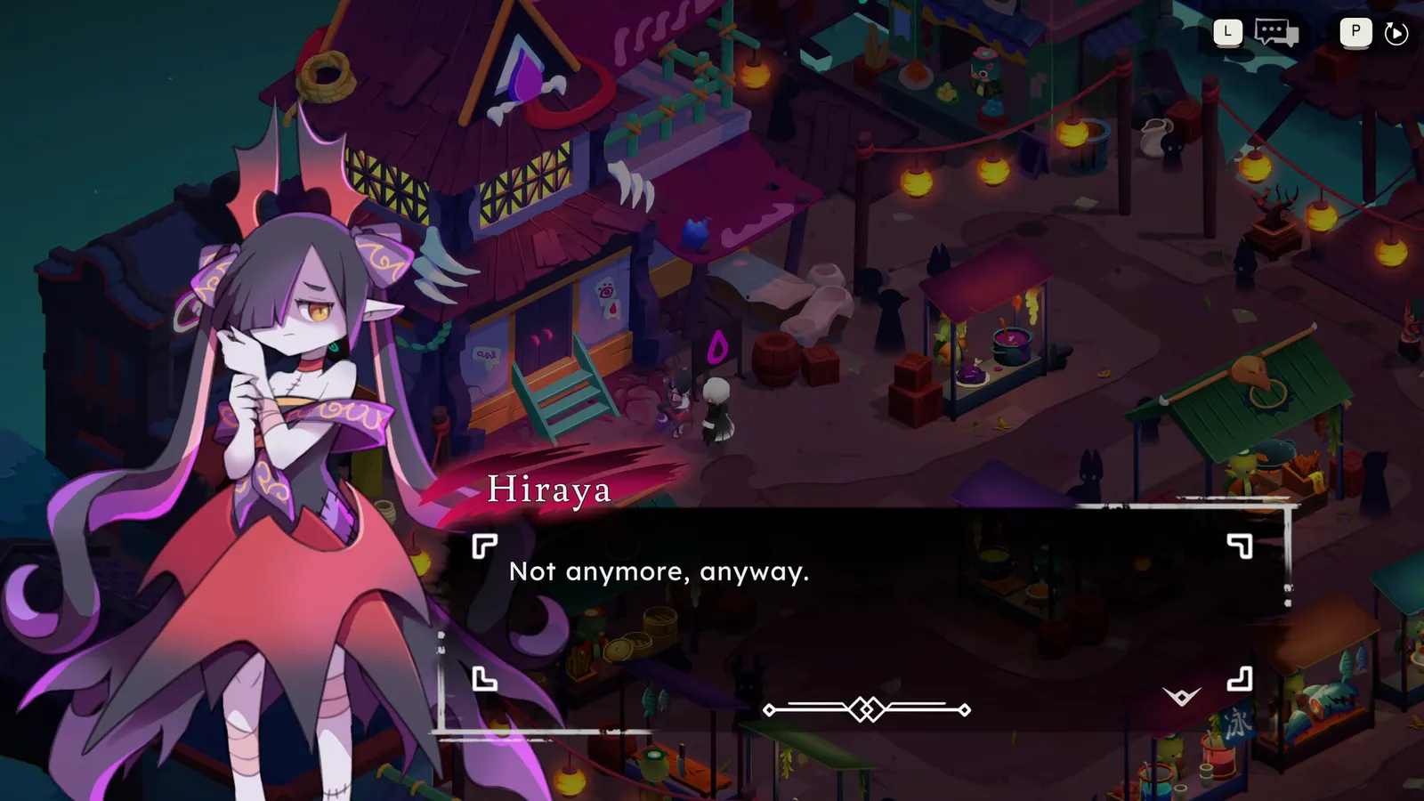 HellHeart Breaker media 3