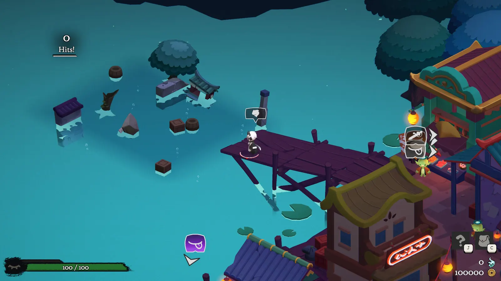 HellHeart Breaker media 7