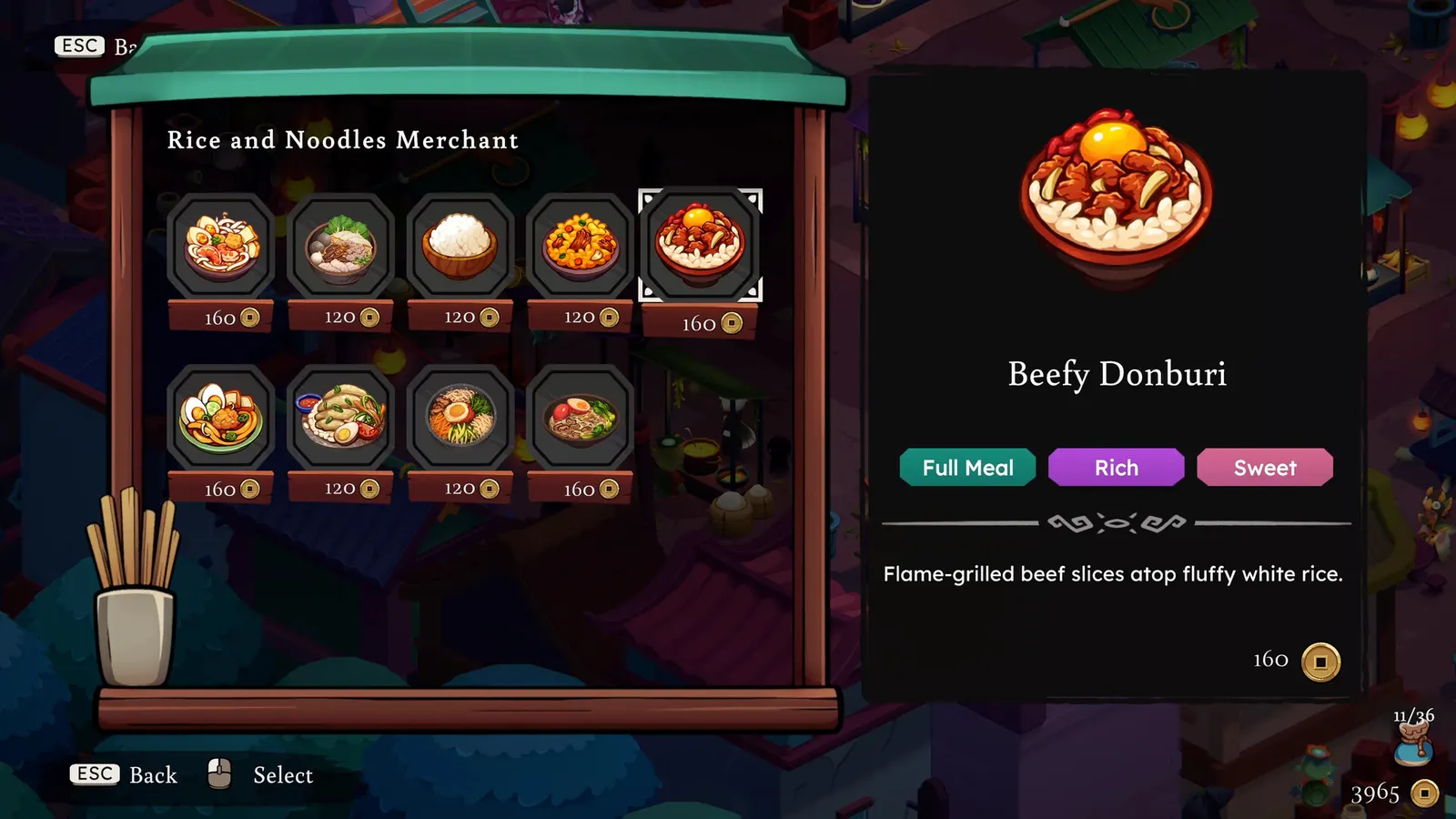 HellHeart Breaker media 6