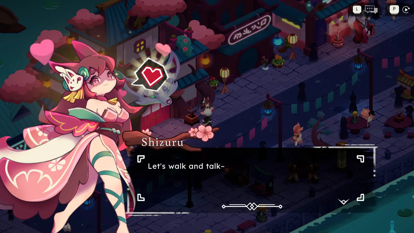 HellHeart Breaker media 7