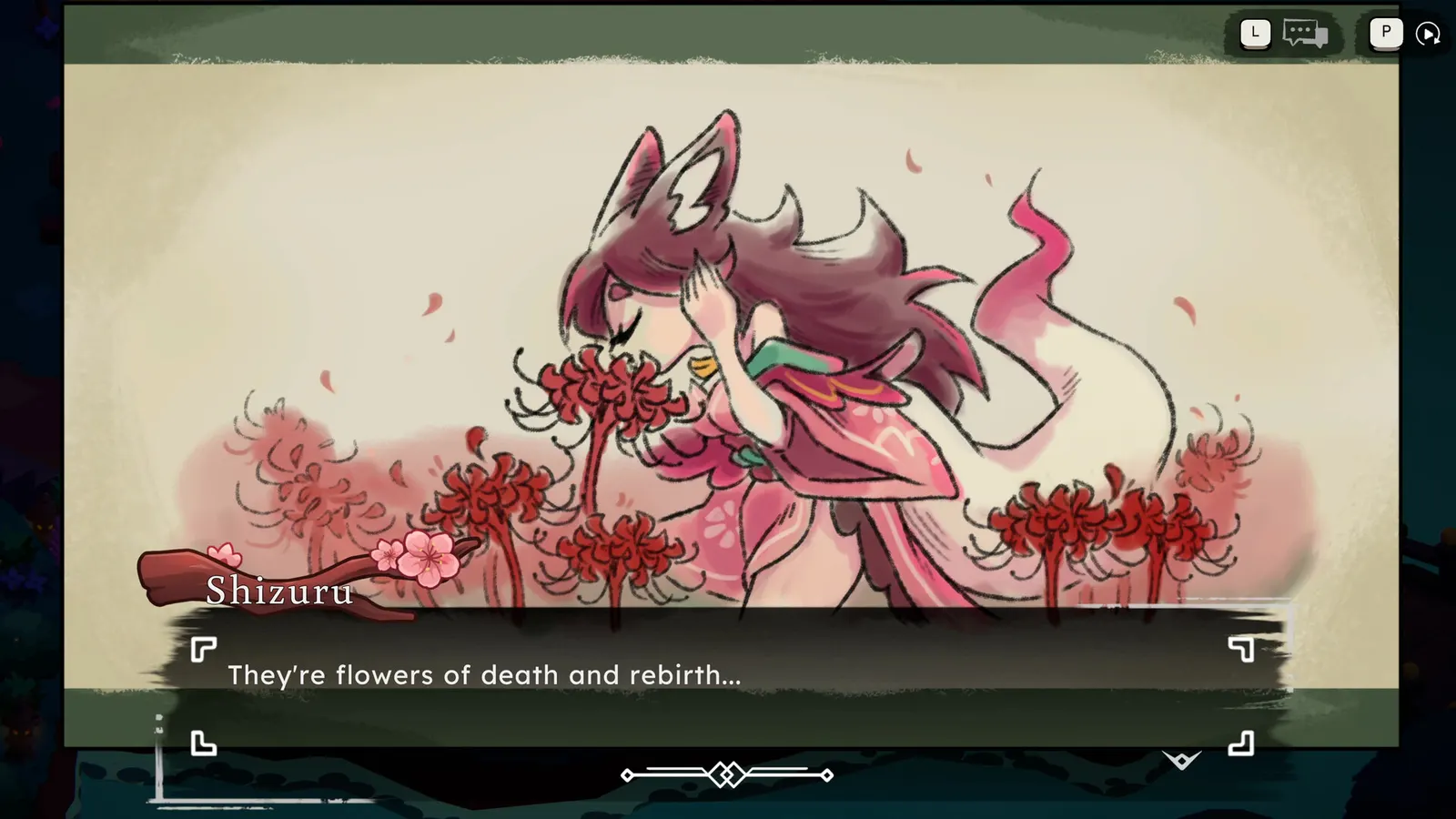 HellHeart Breaker media 8
