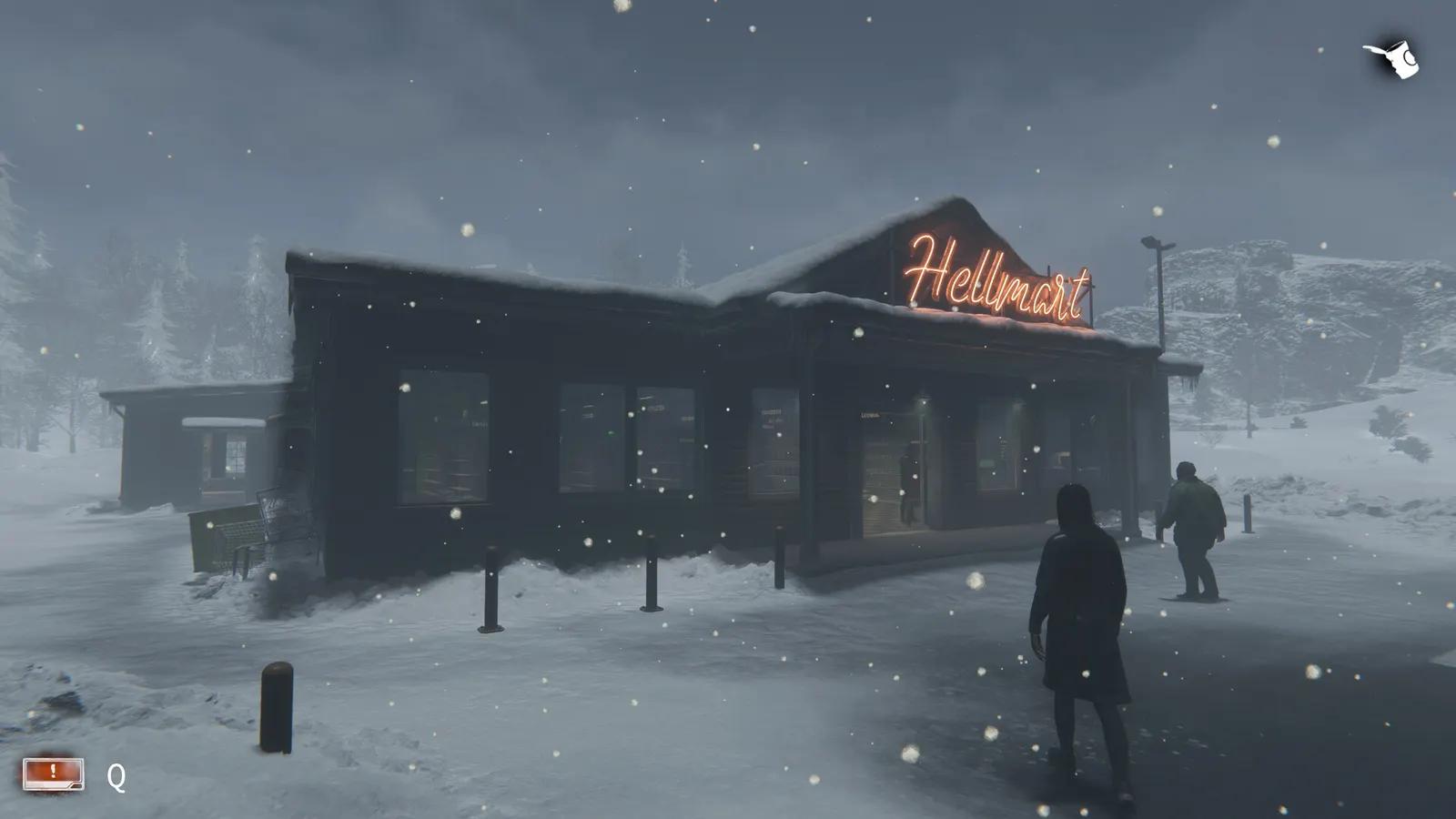 HELLMART media 4